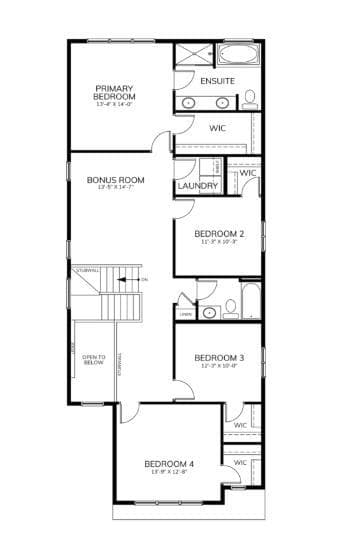 282 Heartwood Gardens SE — photo 4