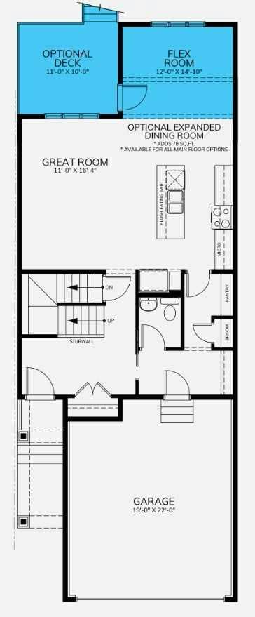 266 Heartwood Gardens SE — photo 3