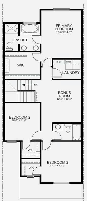 266 Heartwood Gardens SE — photo 4