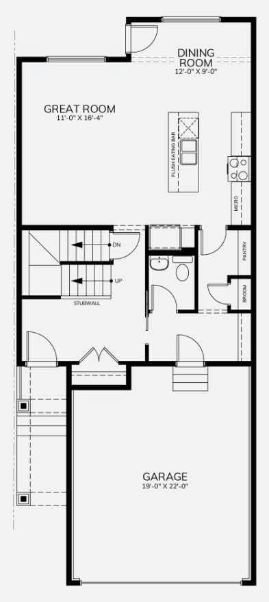 391 Heartwood Gardens SE — photo 3