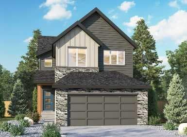 290 Heartwood Gardens SE — photo 1