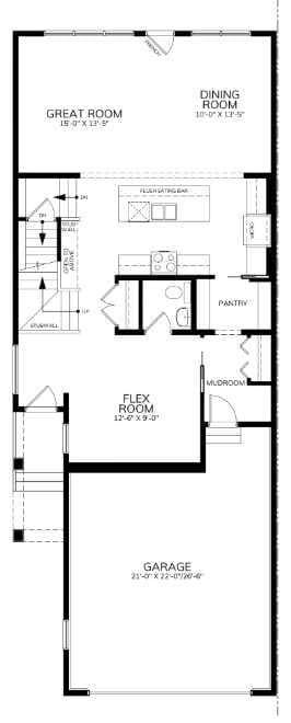 290 Heartwood Gardens SE — photo 3