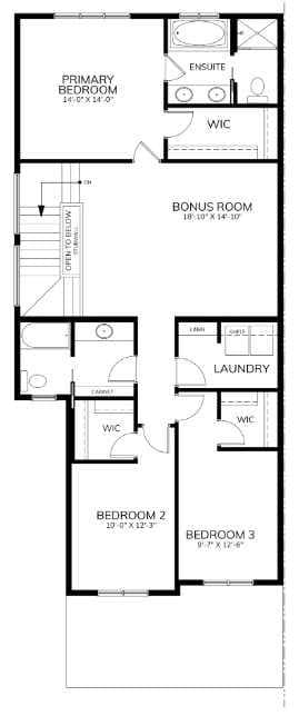 290 Heartwood Gardens SE — photo 4
