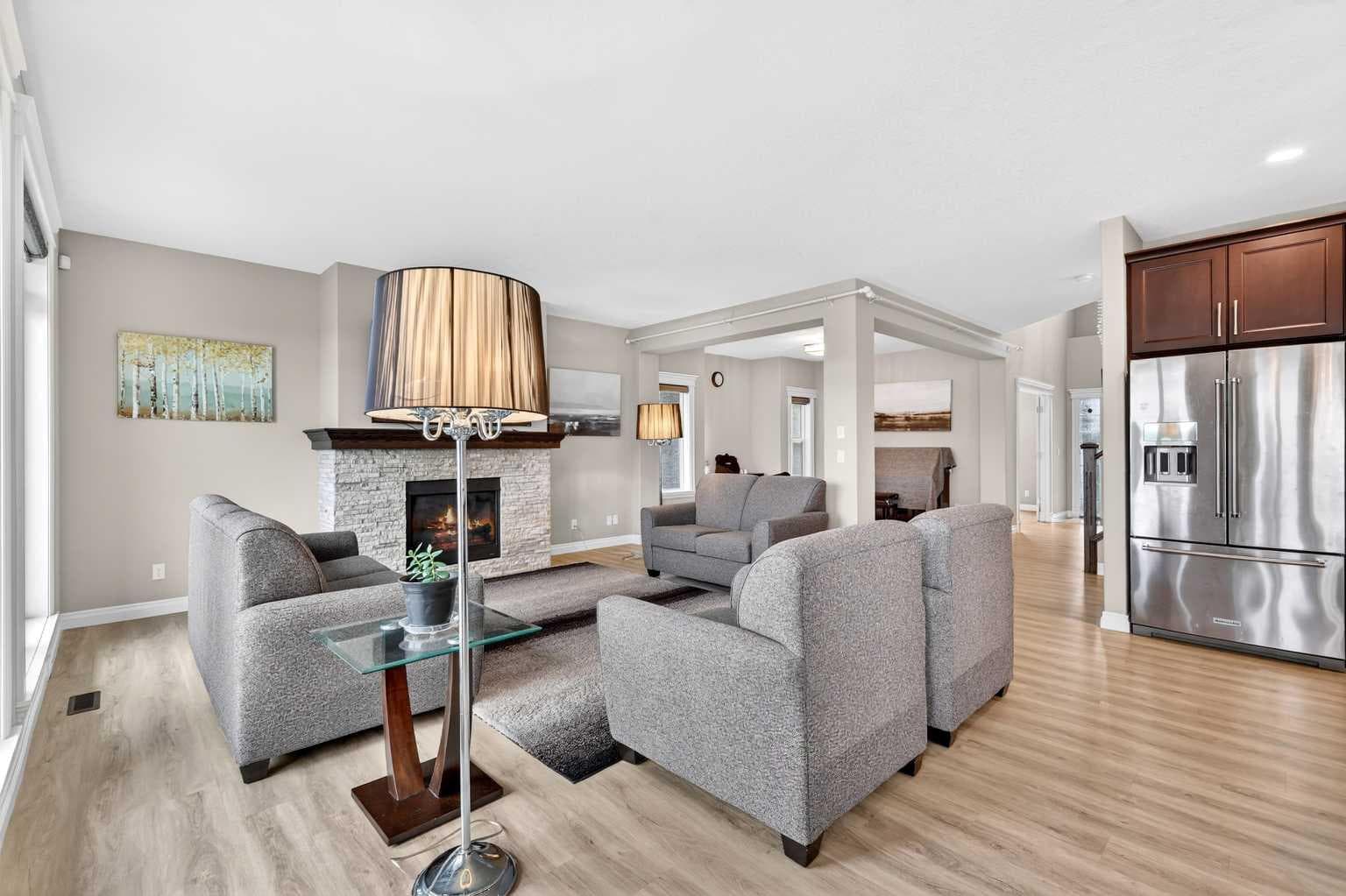 149 Marquis View SE — photo 4