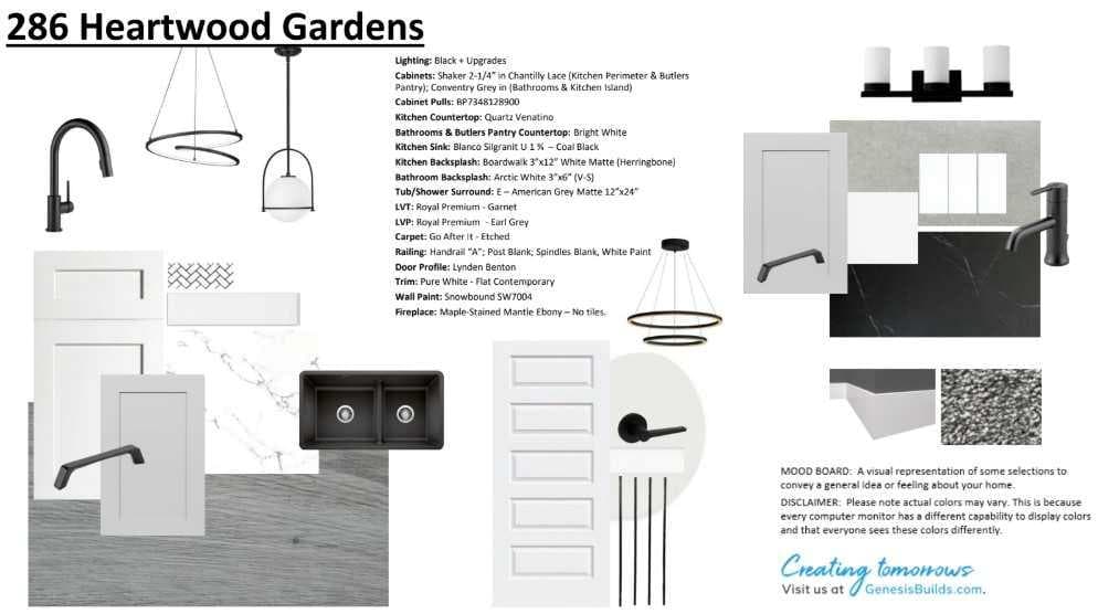 286 Heartwood Gardens SE — photo 2