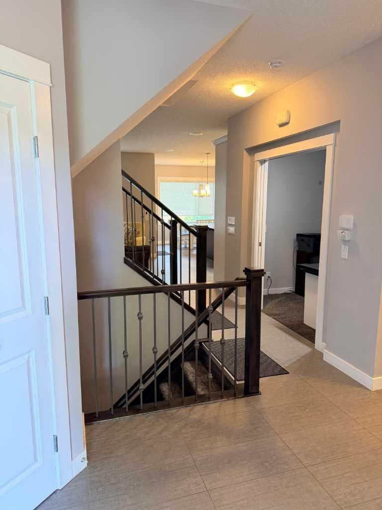 252 Nolancliff Crescent NW — photo 5