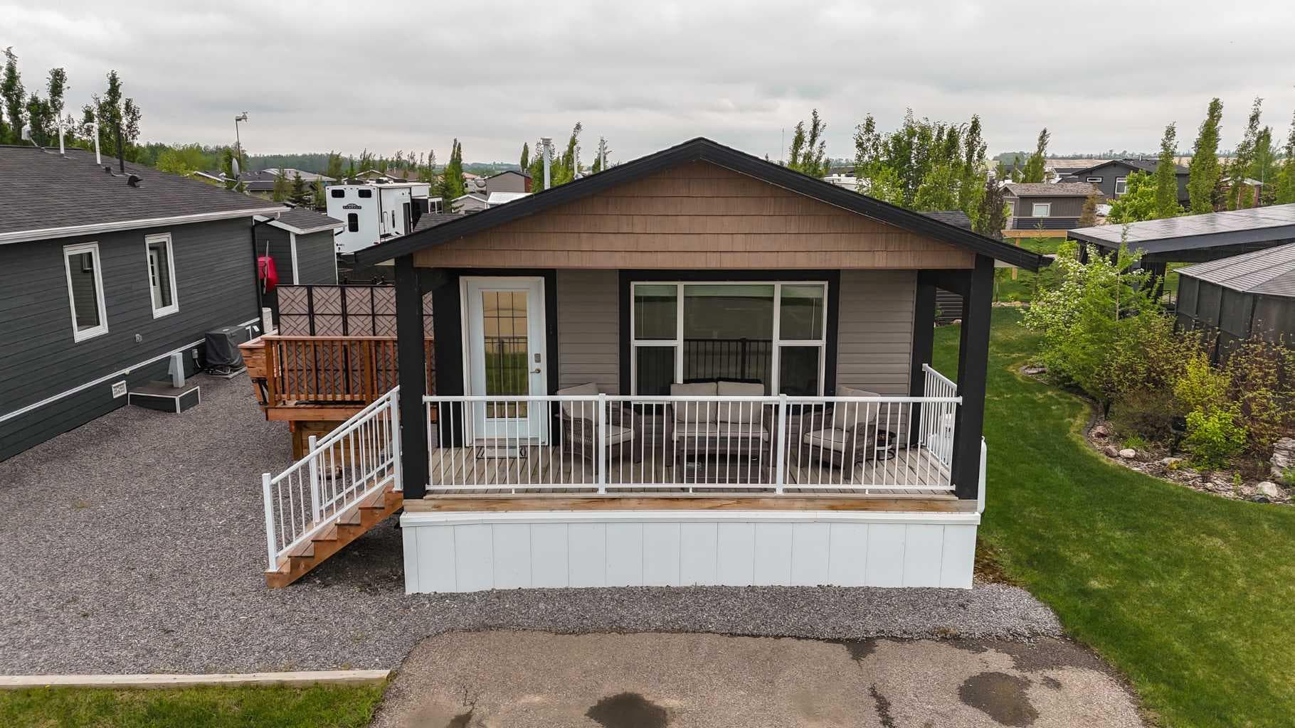 92, 41019 Range Road 11 — photo 3