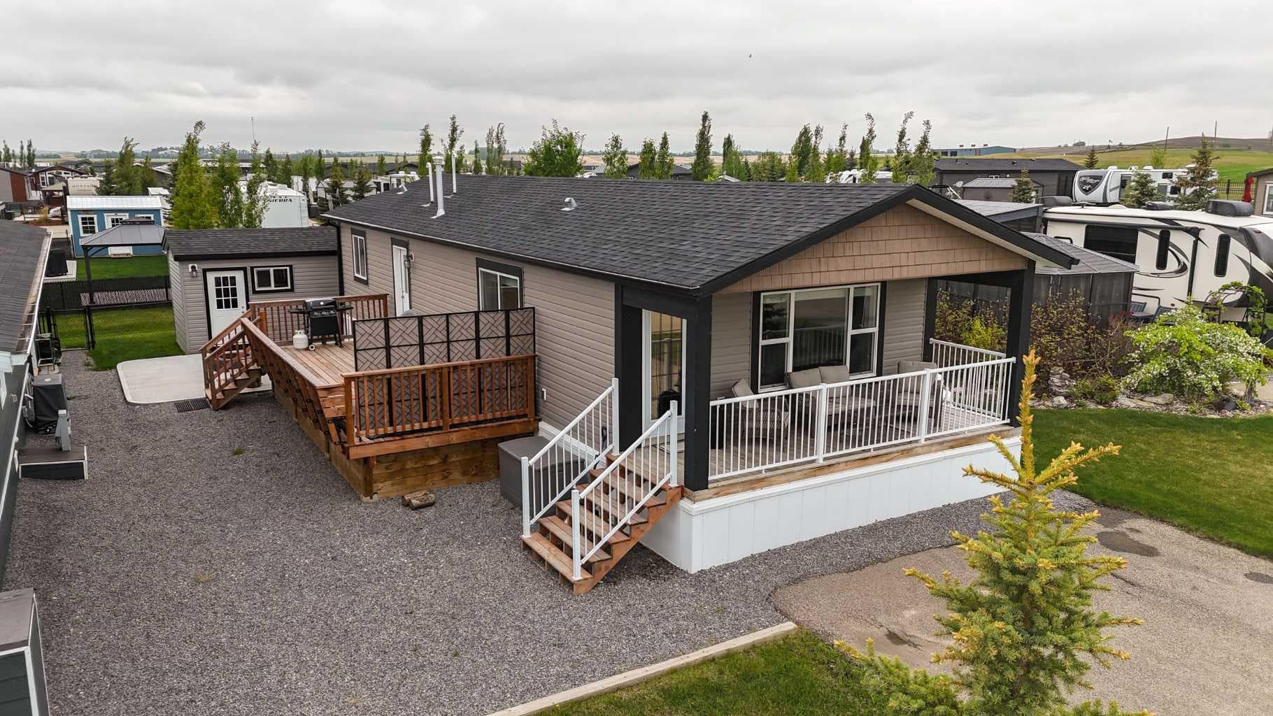 92, 41019 Range Road 11 — photo 4