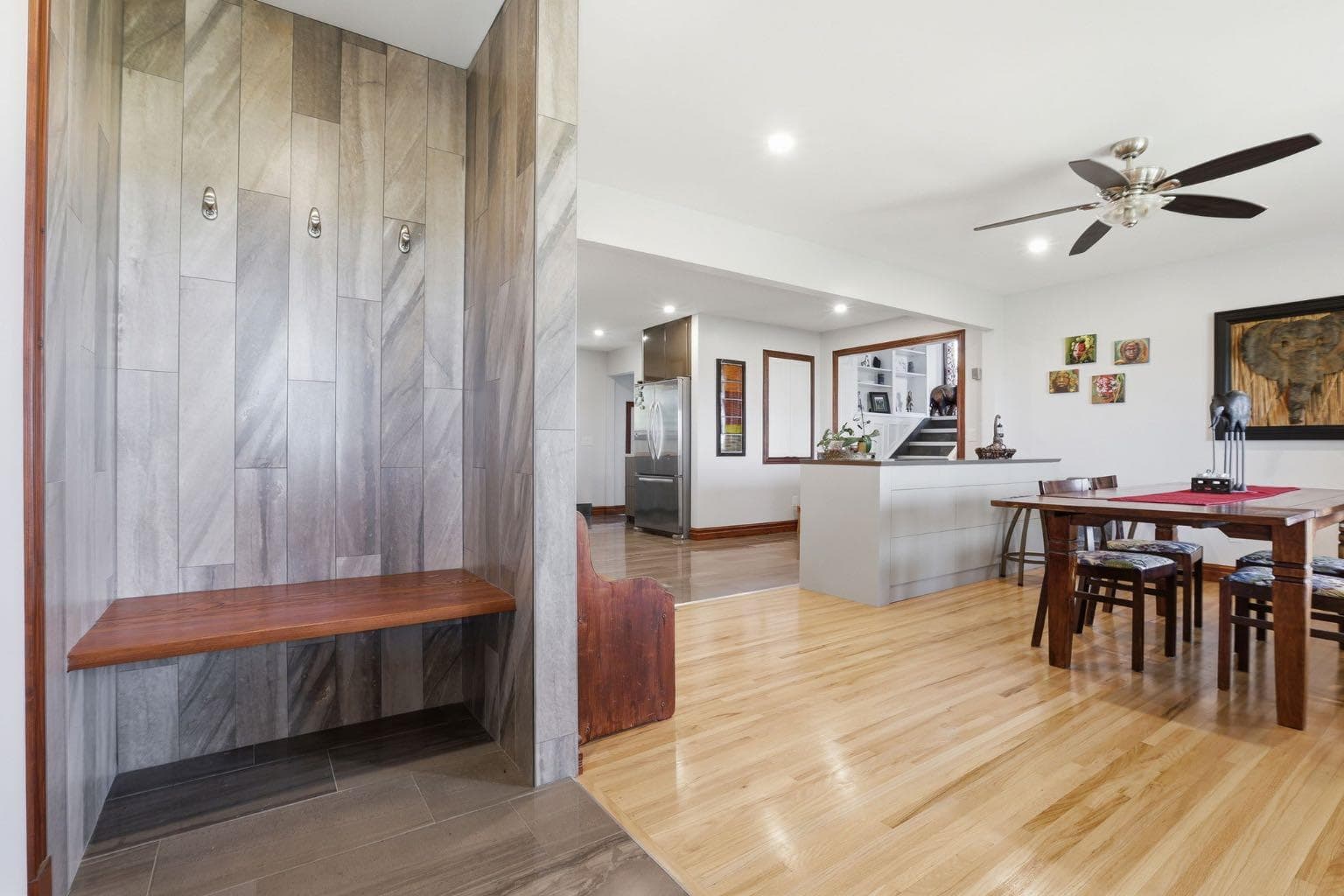 34 Oak Avenue — photo 3