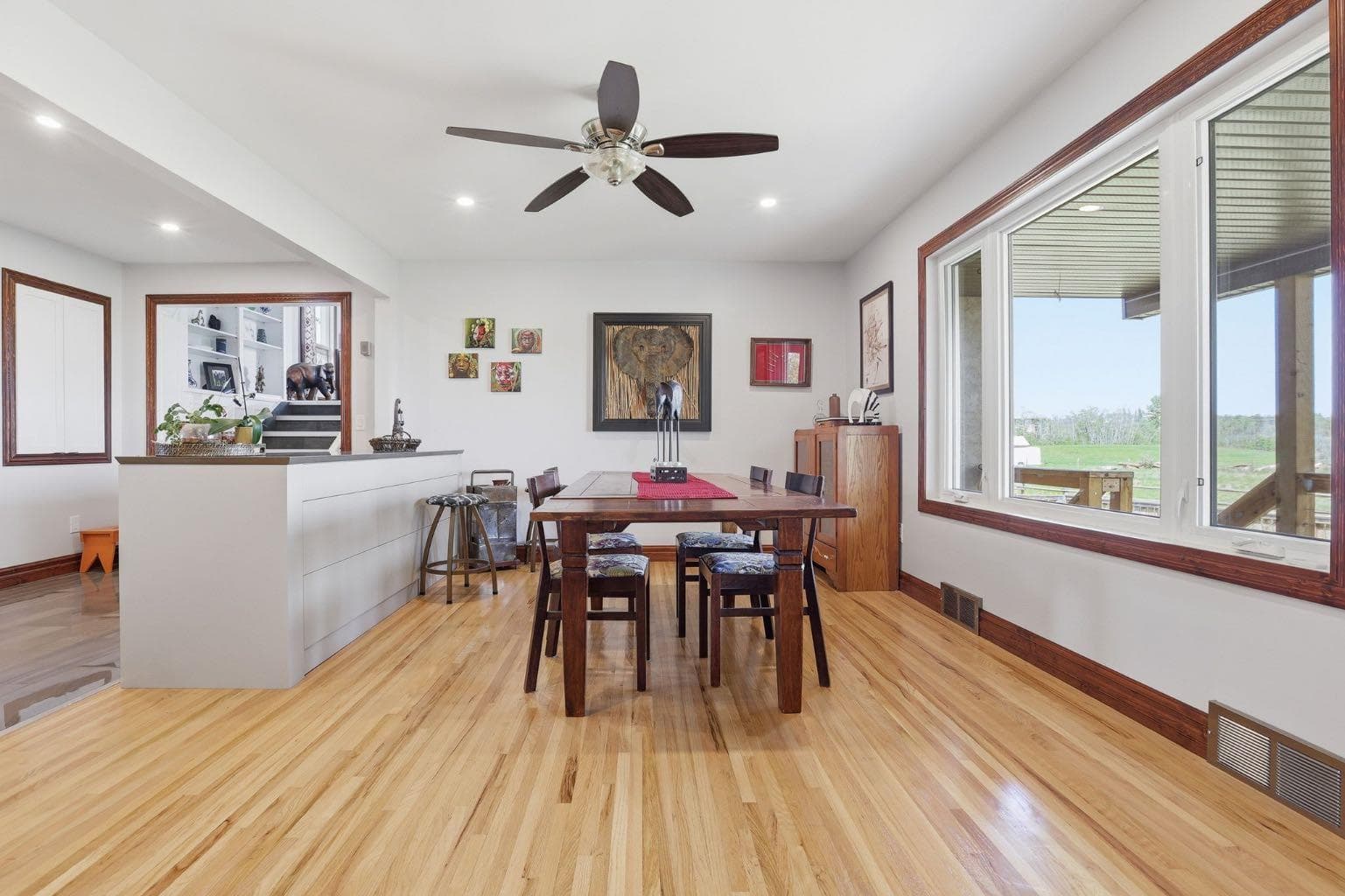 34 Oak Avenue — photo 4