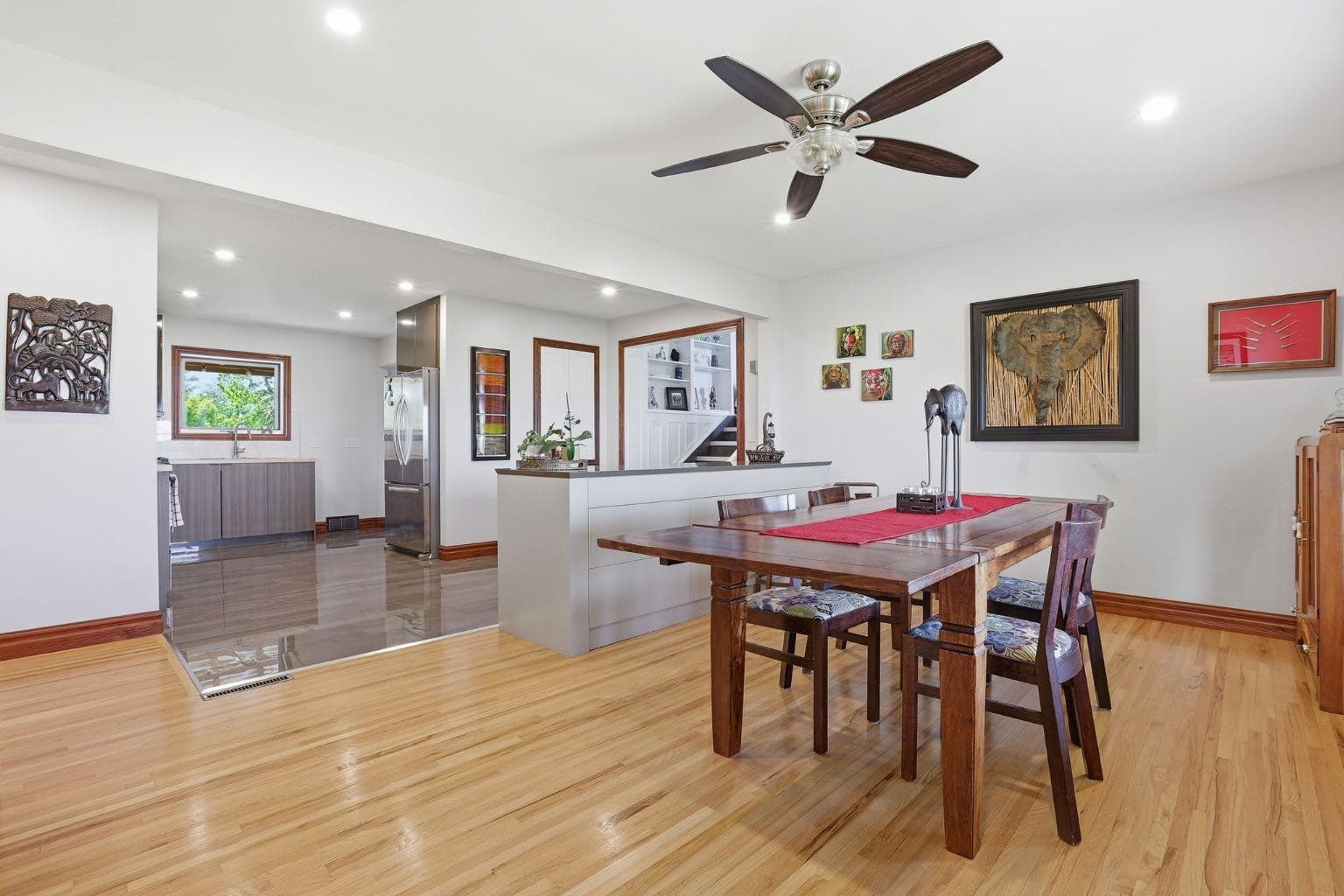 34 Oak Avenue — photo 5