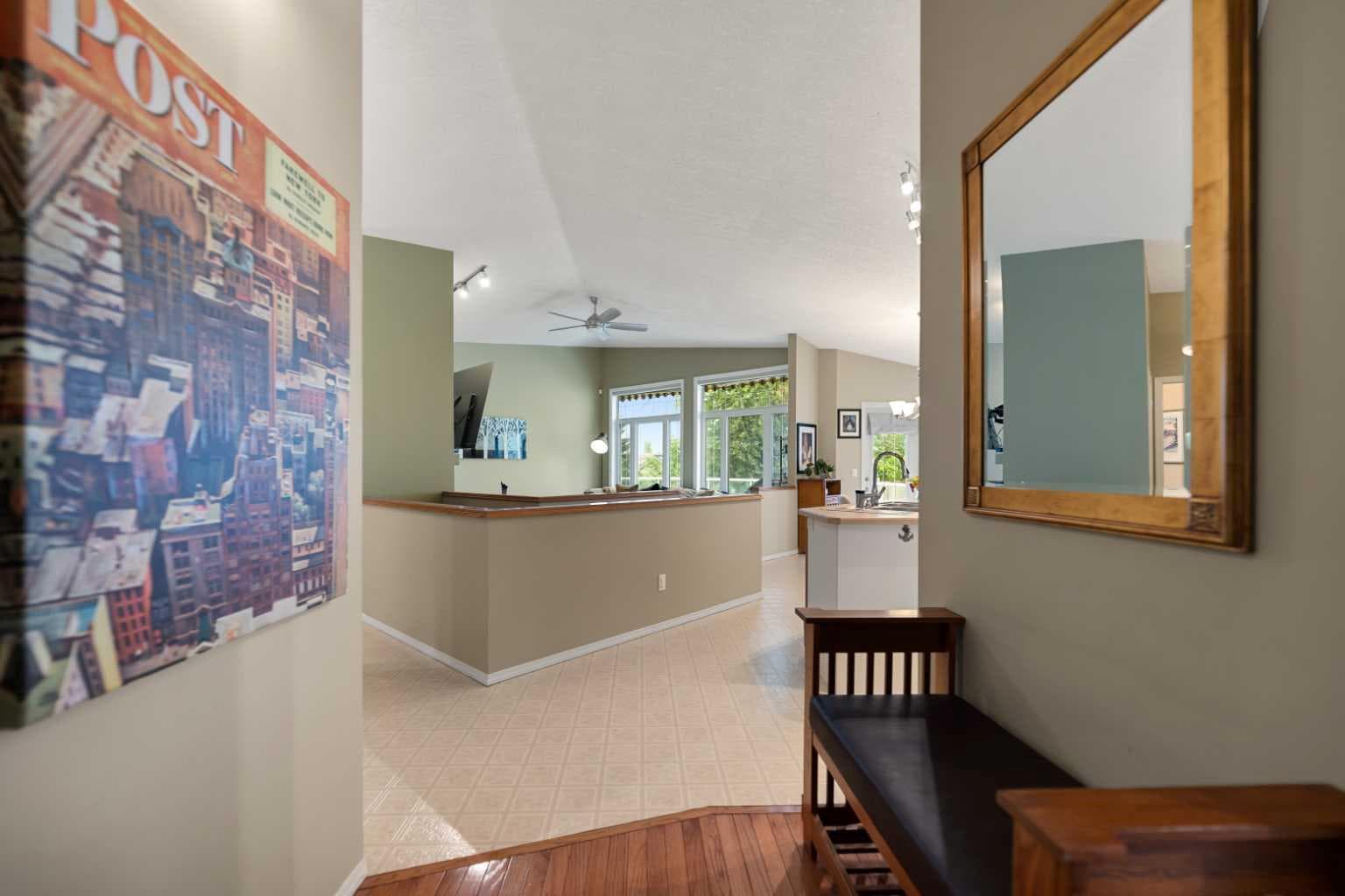 13 Somerset Gate SW — photo 4