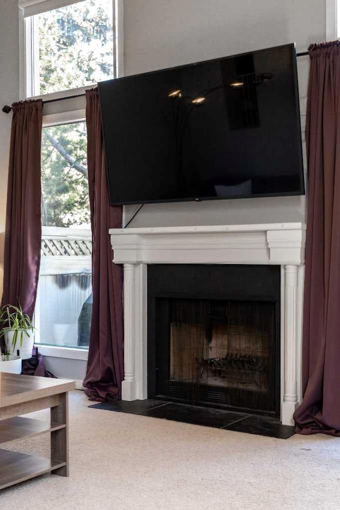 723 Queenston Terrace SE — photo 4