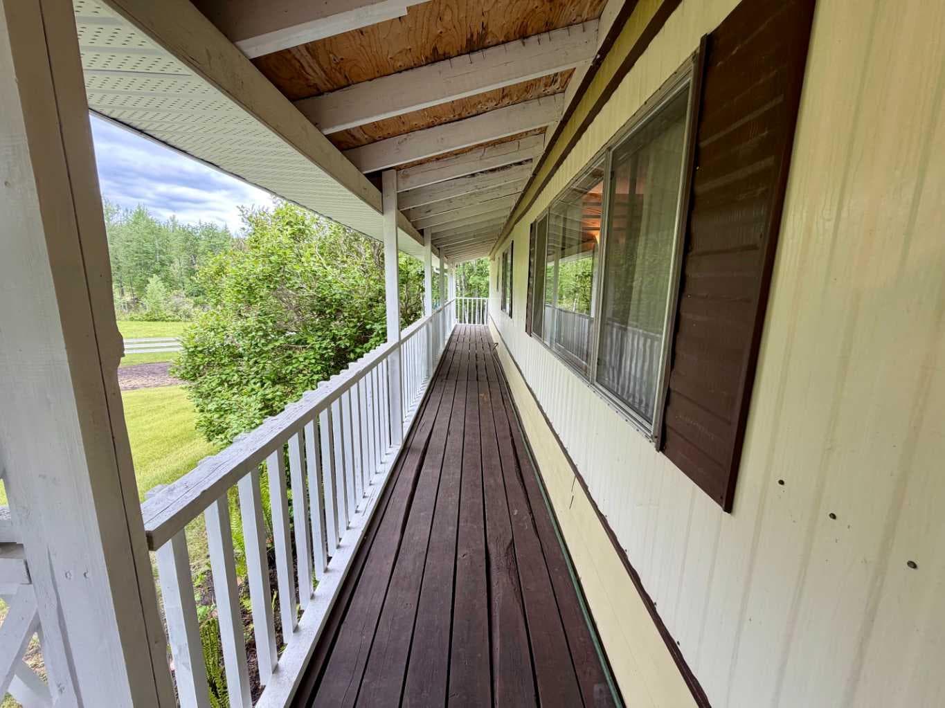 393045 Range Road 4-5 — photo 3