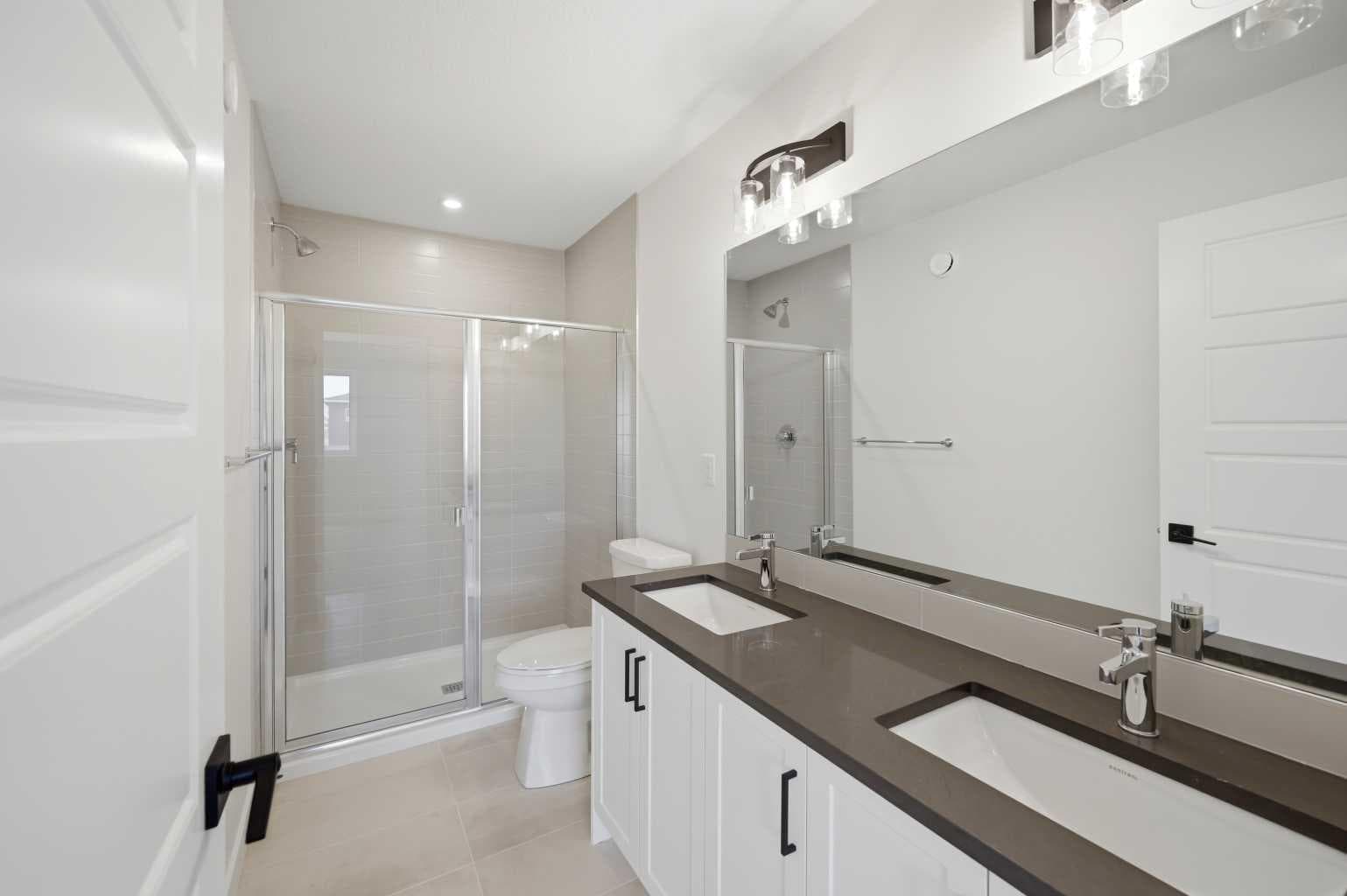 8557 Huxbury Drive — photo 2