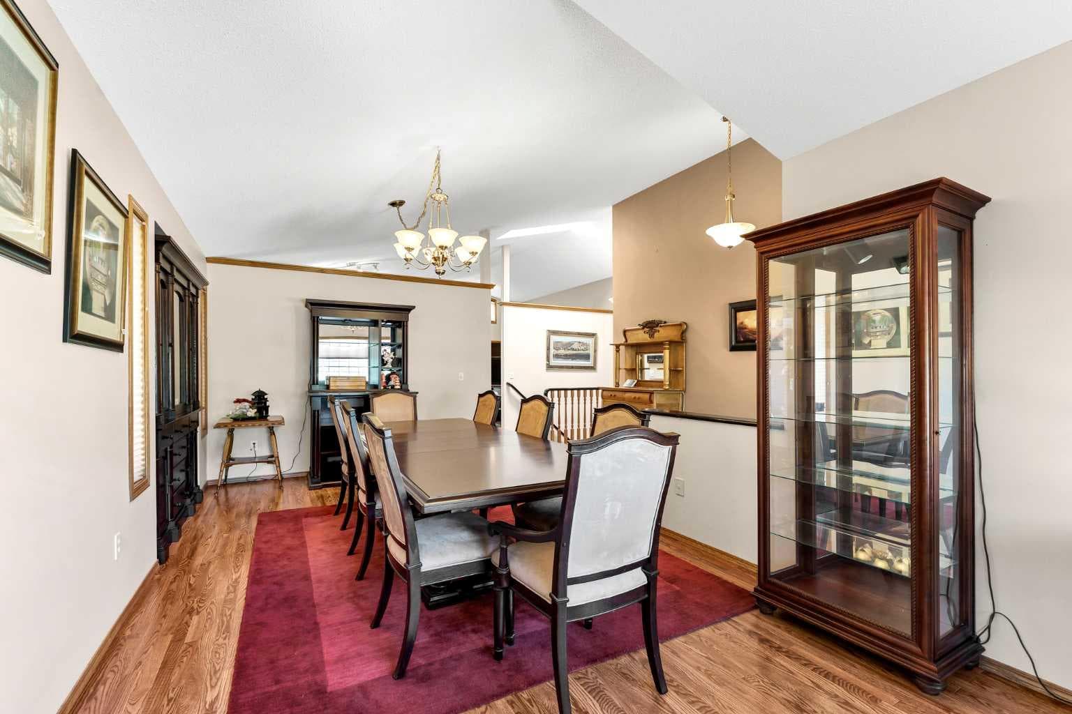 93 Park Meadows Court SE — photo 5