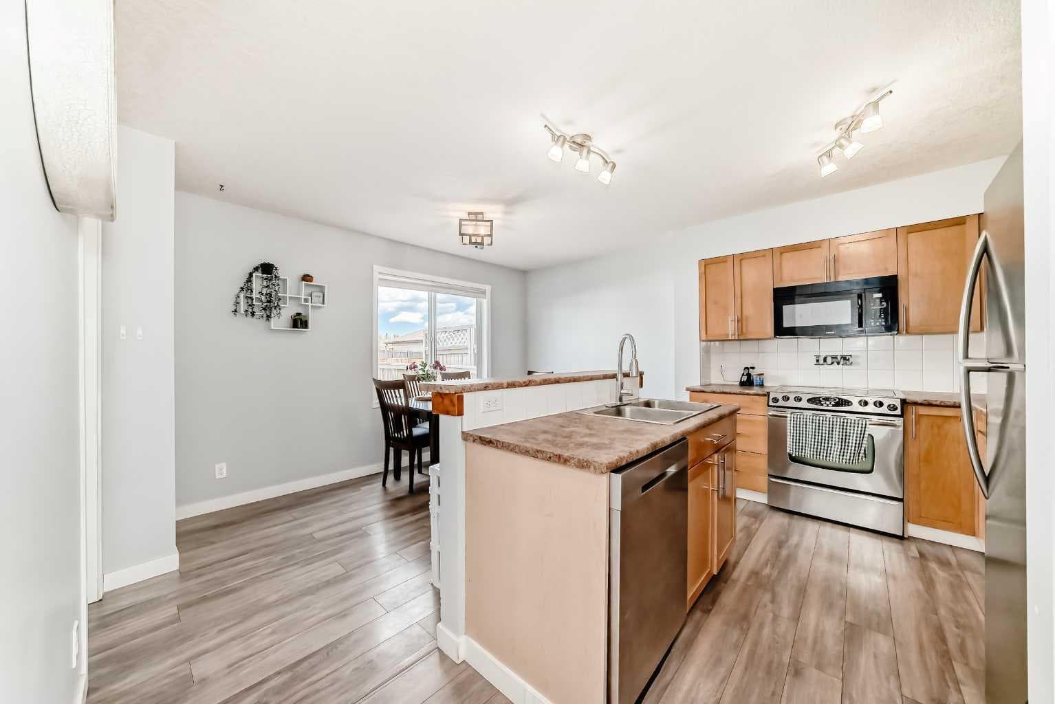 1552 Mcalpine Street — photo 5