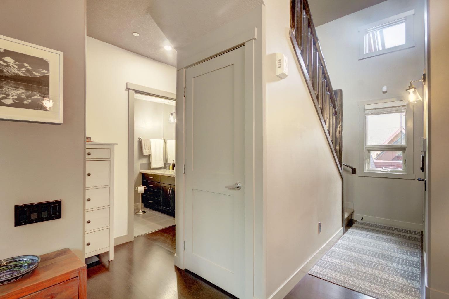 621, 107 Armstrong Place — photo 5