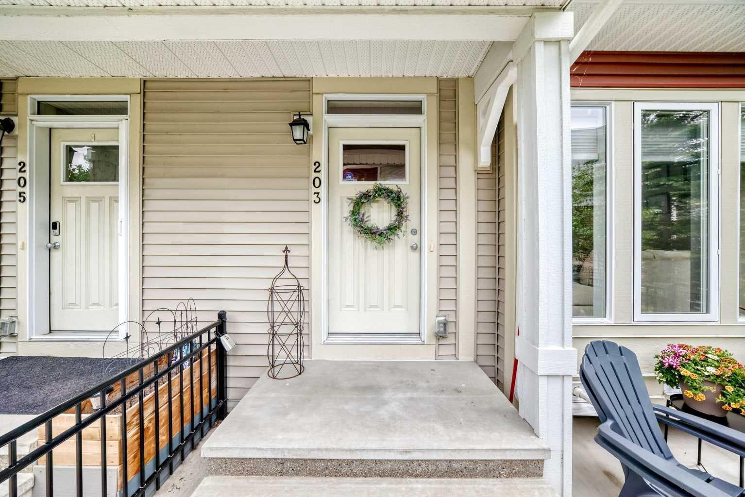 203 Auburn Meadows Walk SE — photo 3