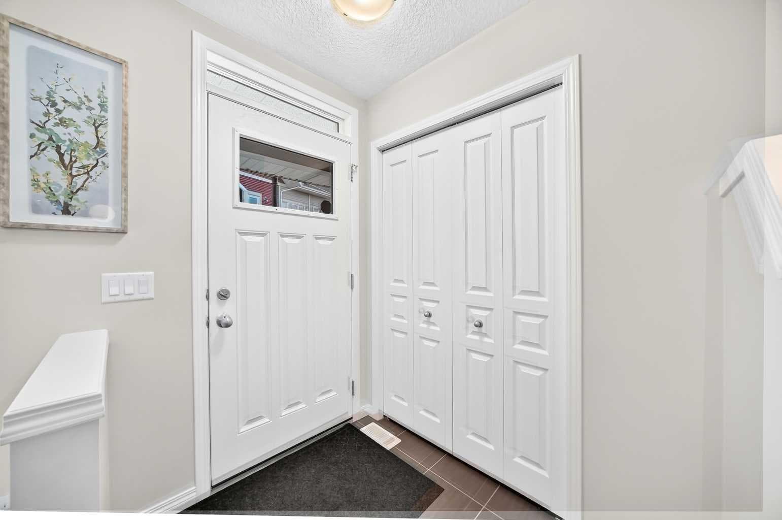 203 Auburn Meadows Walk SE — photo 4
