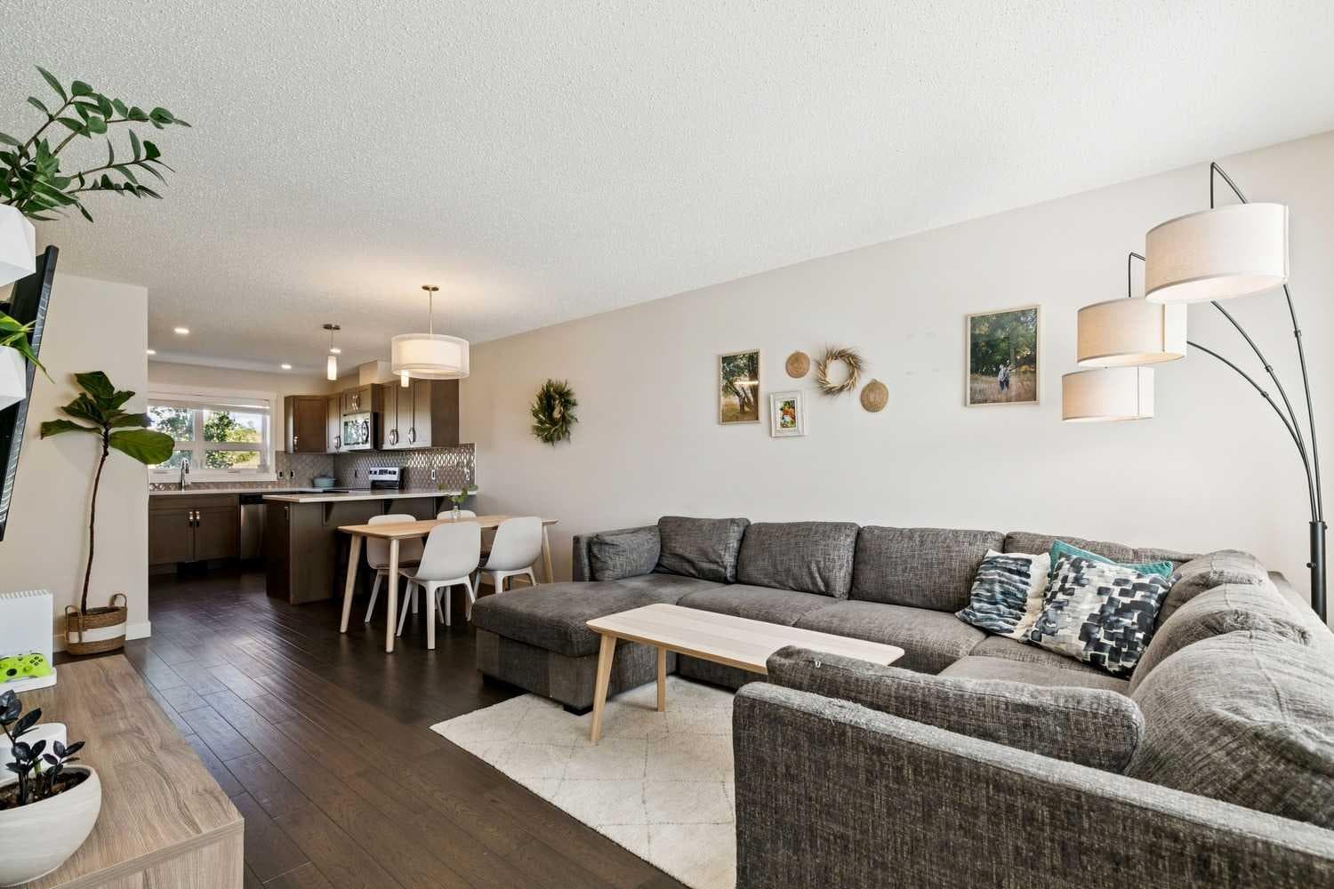 804, 2461 Baysprings Link SW — photo 4