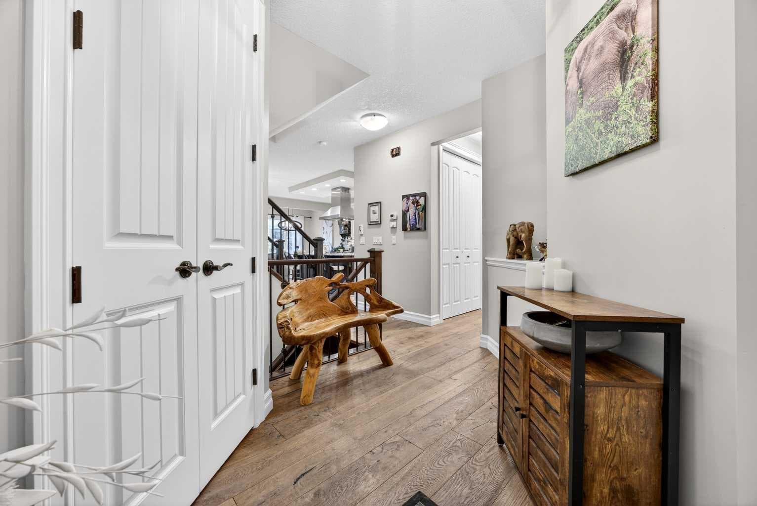 39 Nolanfield Crescent NW — photo 5