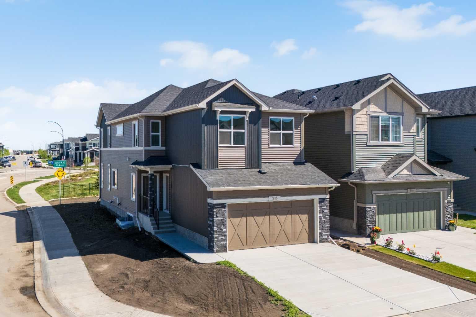 215 Sora Terrace SE — photo 2