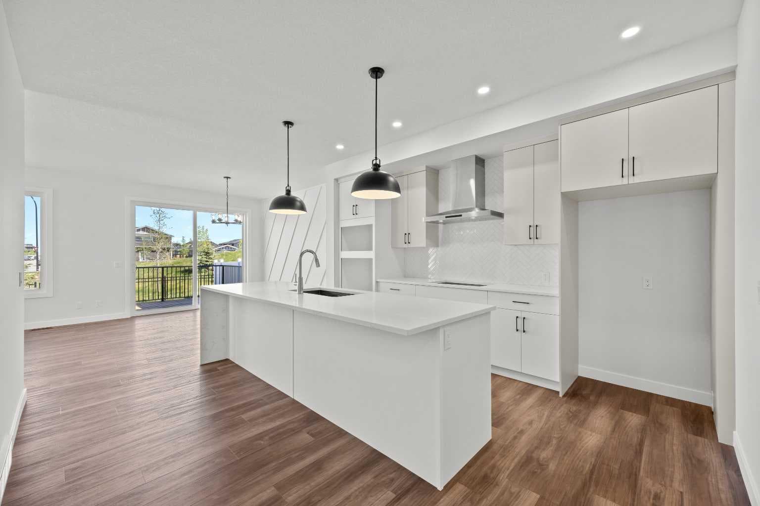 215 Sora Terrace SE — photo 5