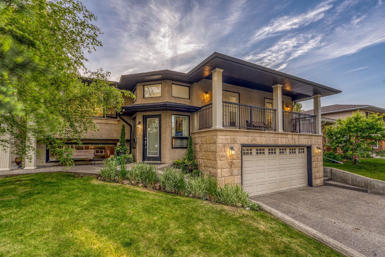 5011 Viceroy Drive NW — photo 3