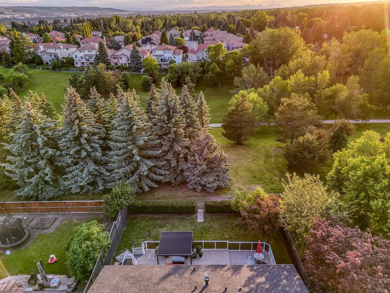 5011 Viceroy Drive NW — photo 4