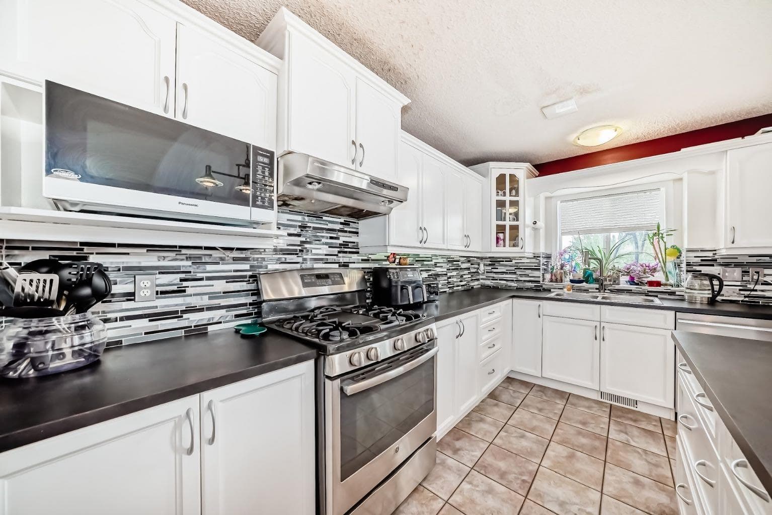 616 Mcculloch Crescent — photo 5