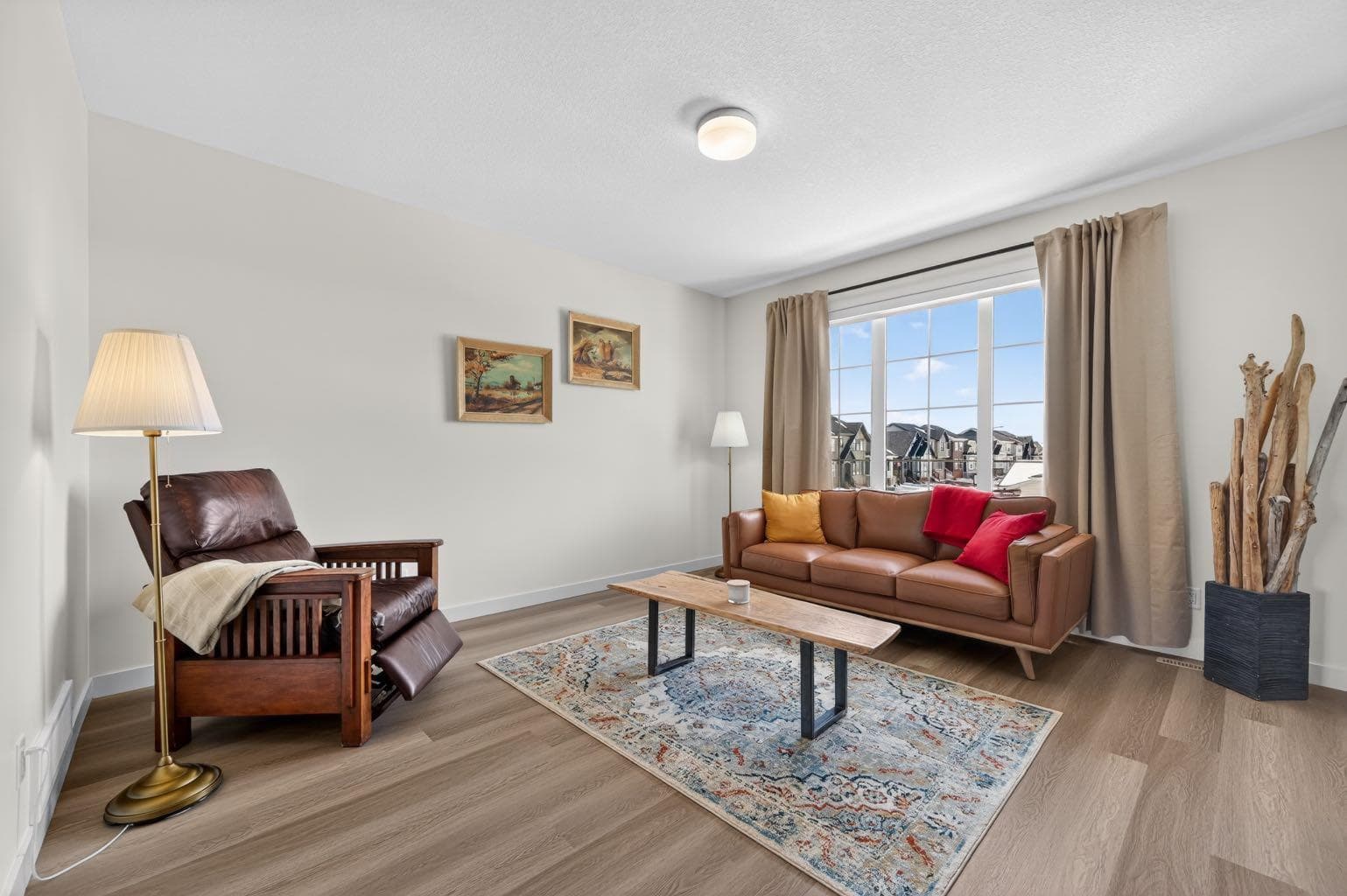 1501, 201 Cooperswood Green SW — photo 4