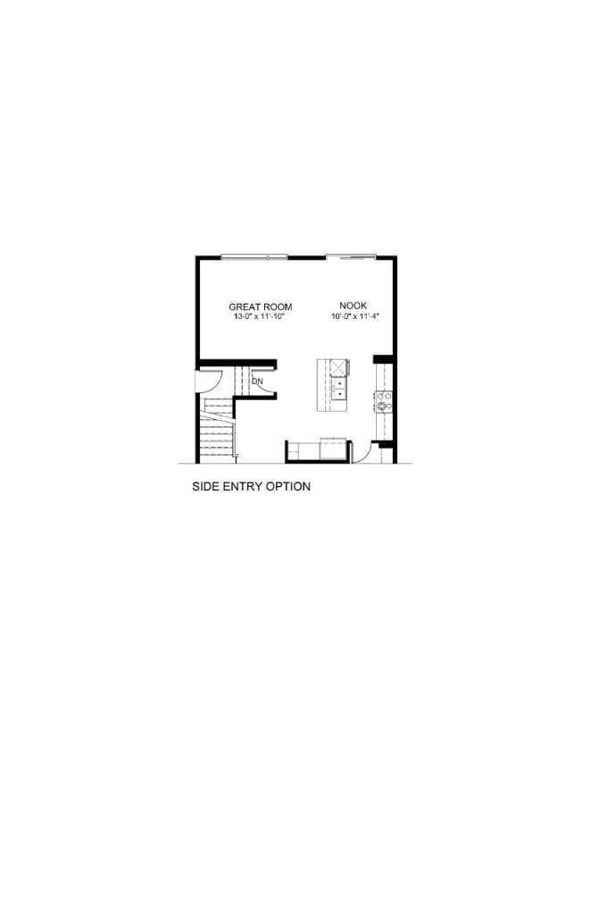 110 Walgrove Bay SE — photo 5
