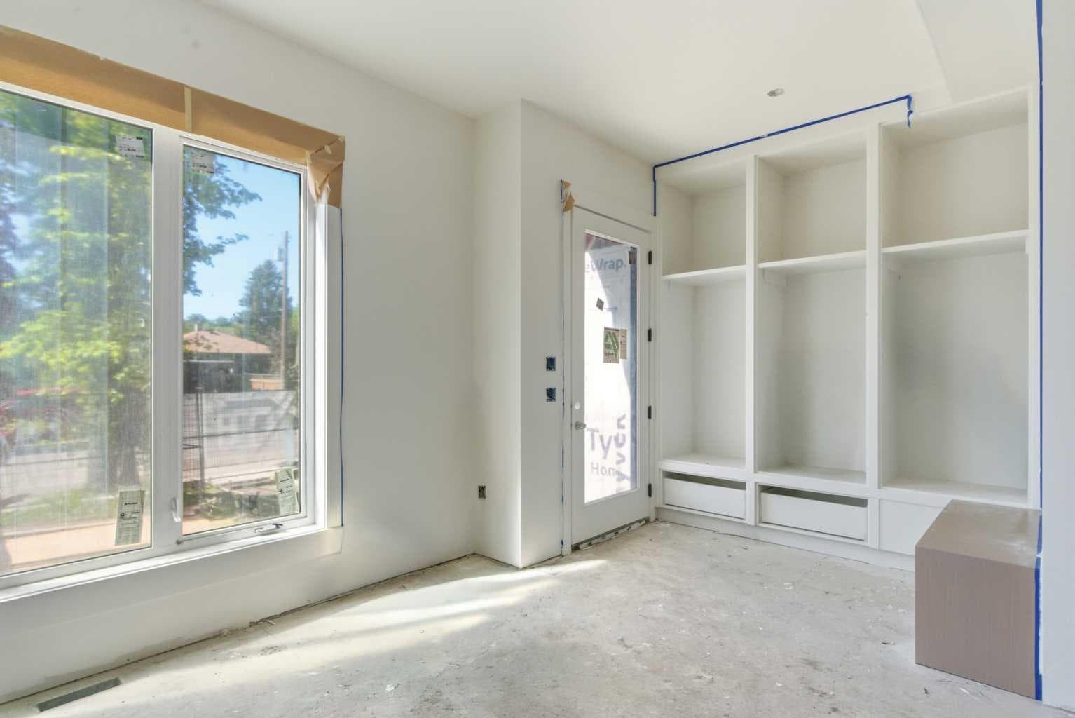 2716 3 Avenue NW — photo 4