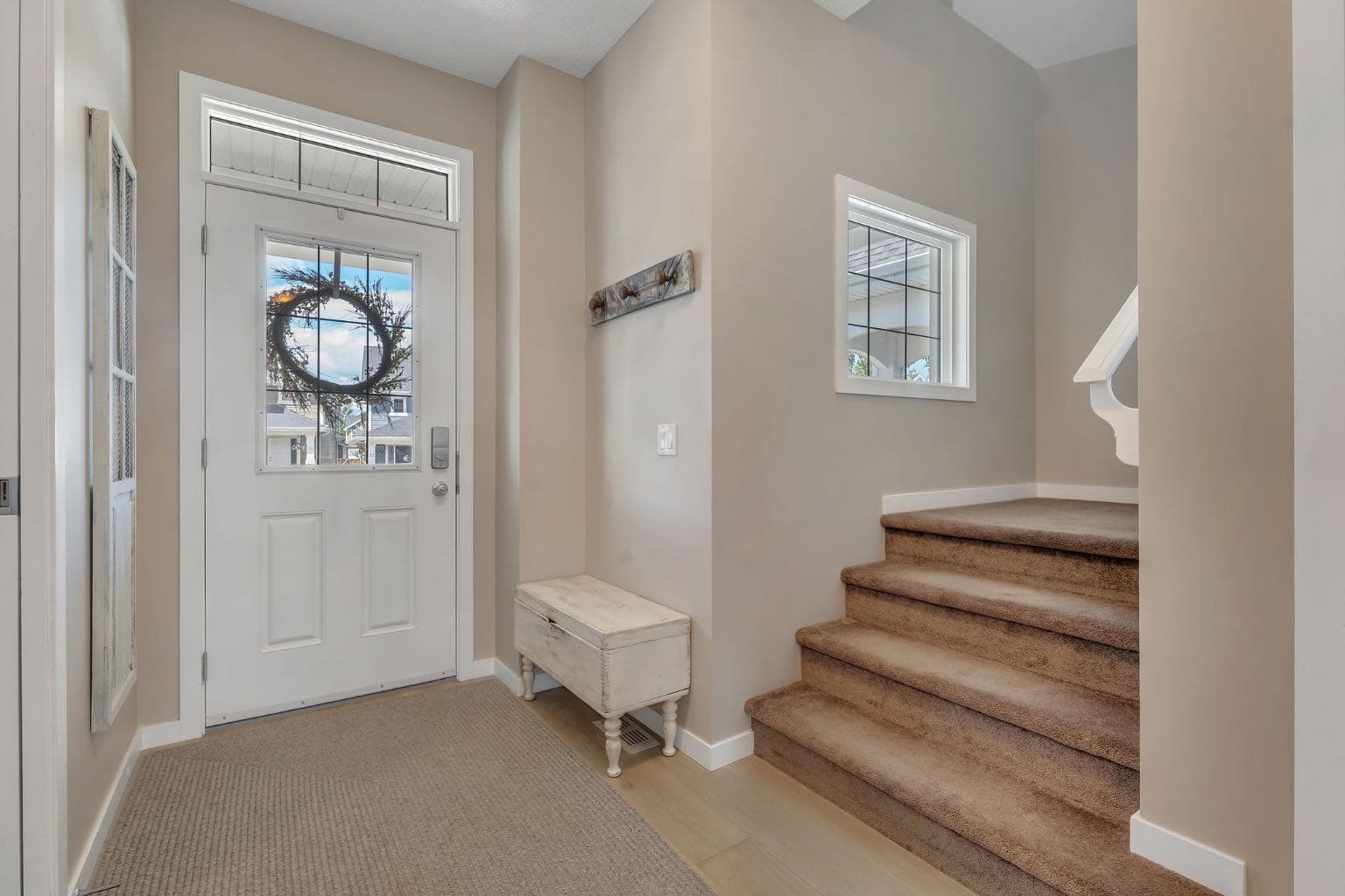 27 River Heights Crescent — photo 4