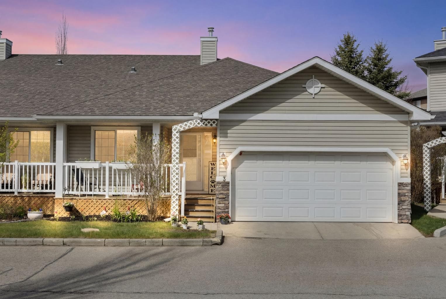 3, 117 Bow Ridge Drive — photo 1