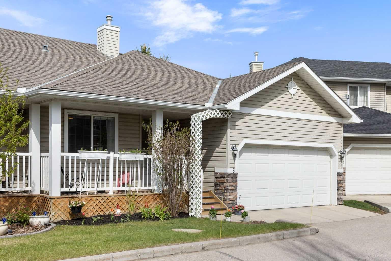 3, 117 Bow Ridge Drive — photo 2