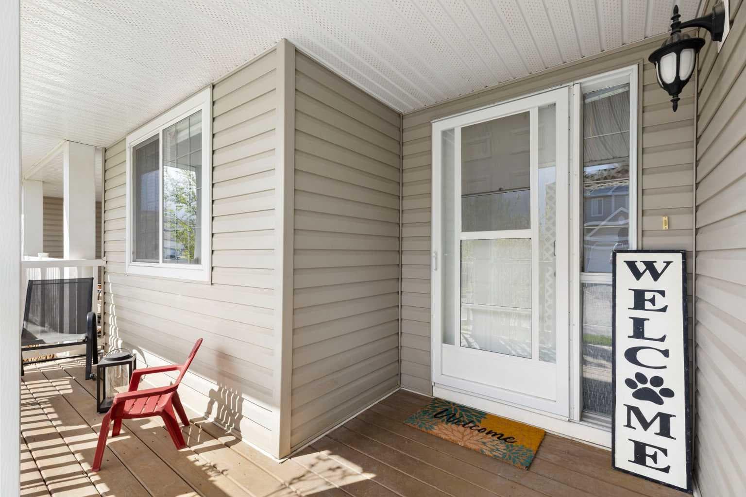 3, 117 Bow Ridge Drive — photo 3