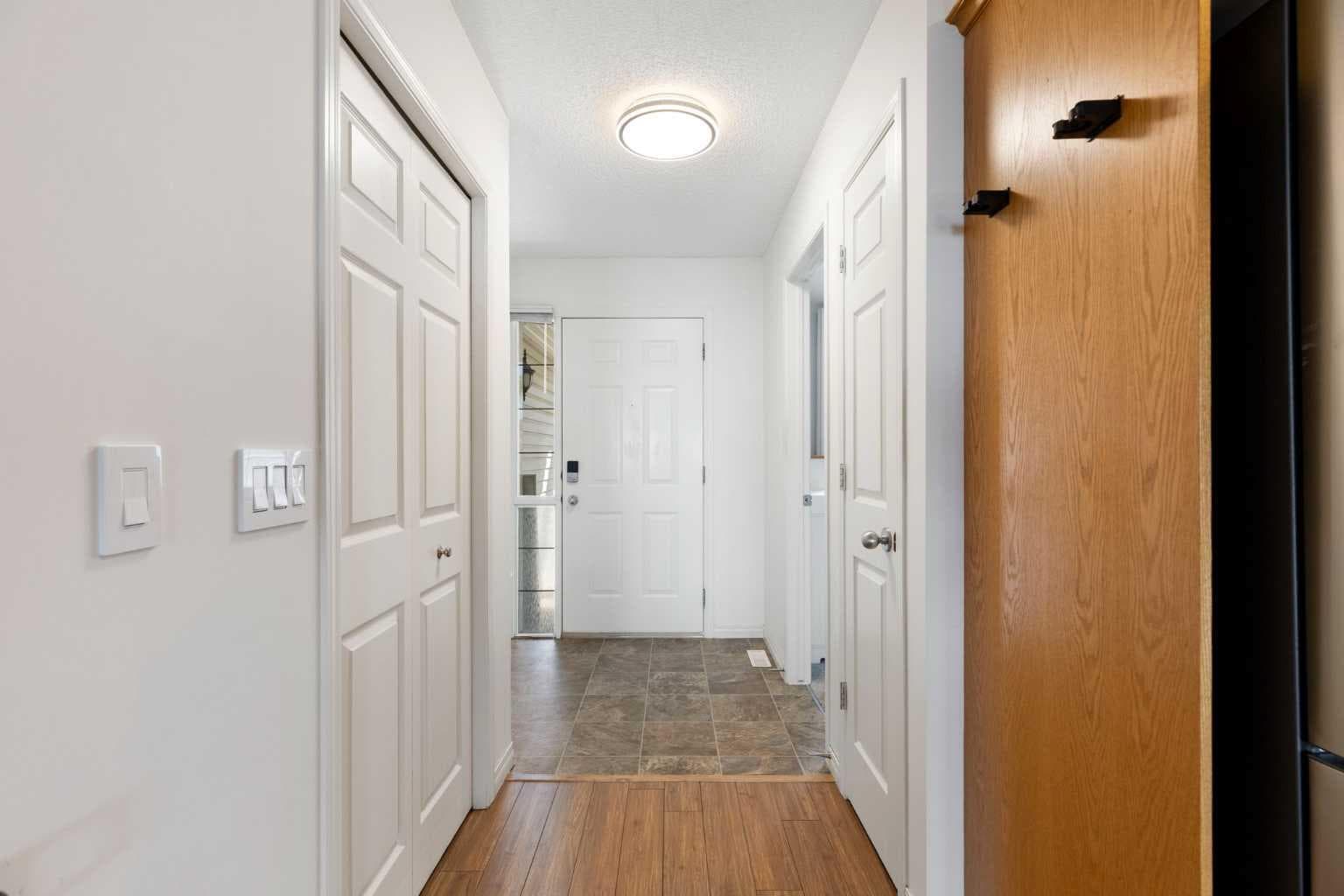 3, 117 Bow Ridge Drive — photo 4