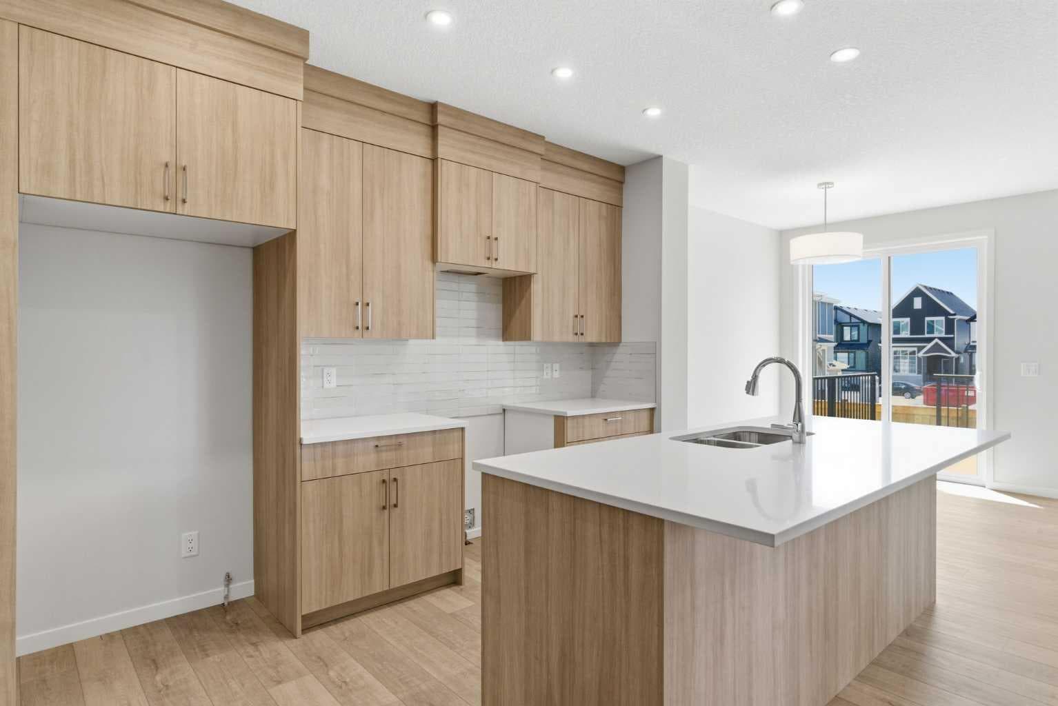 53 Snowberry Common SE — photo 2