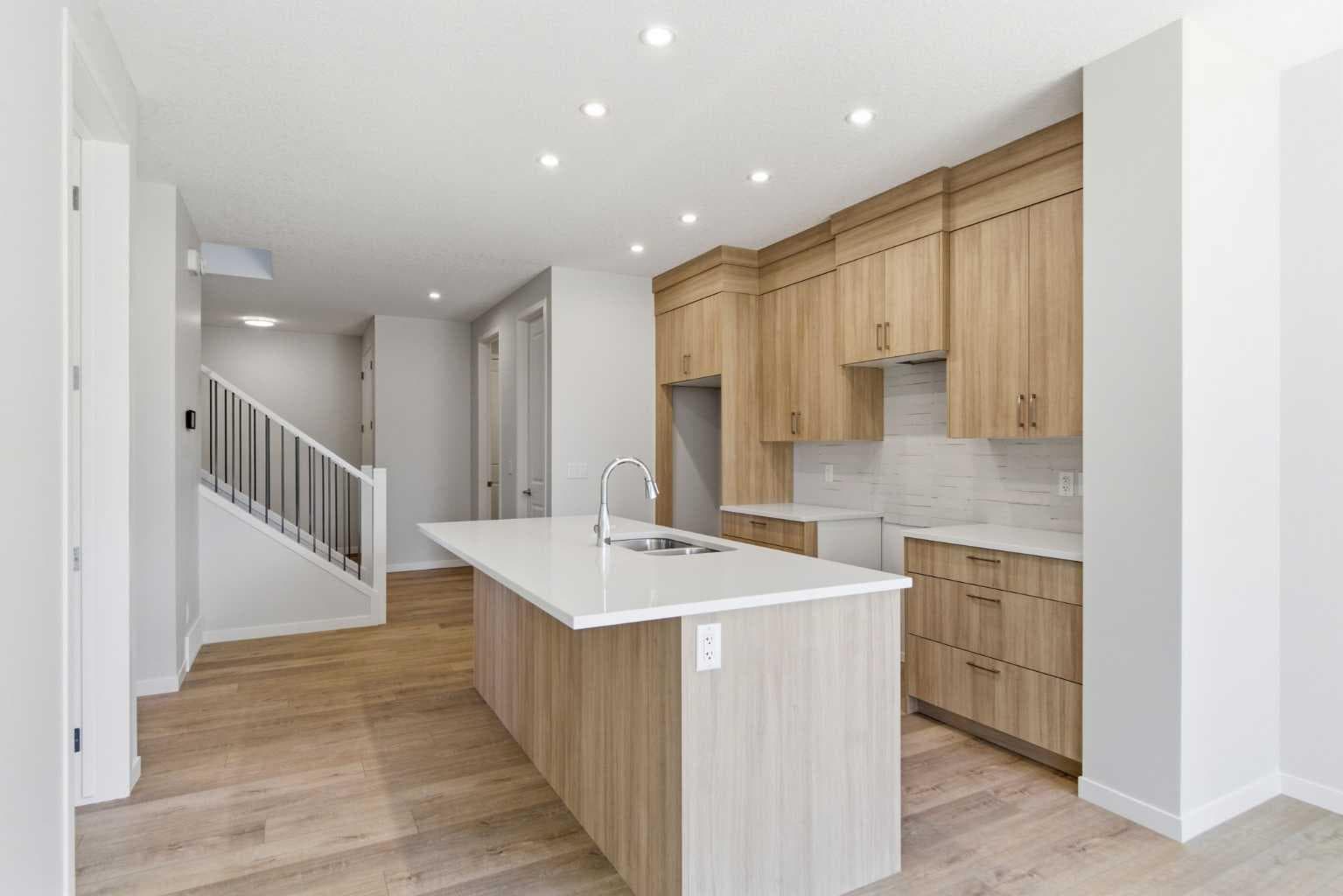 53 Snowberry Common SE — photo 4