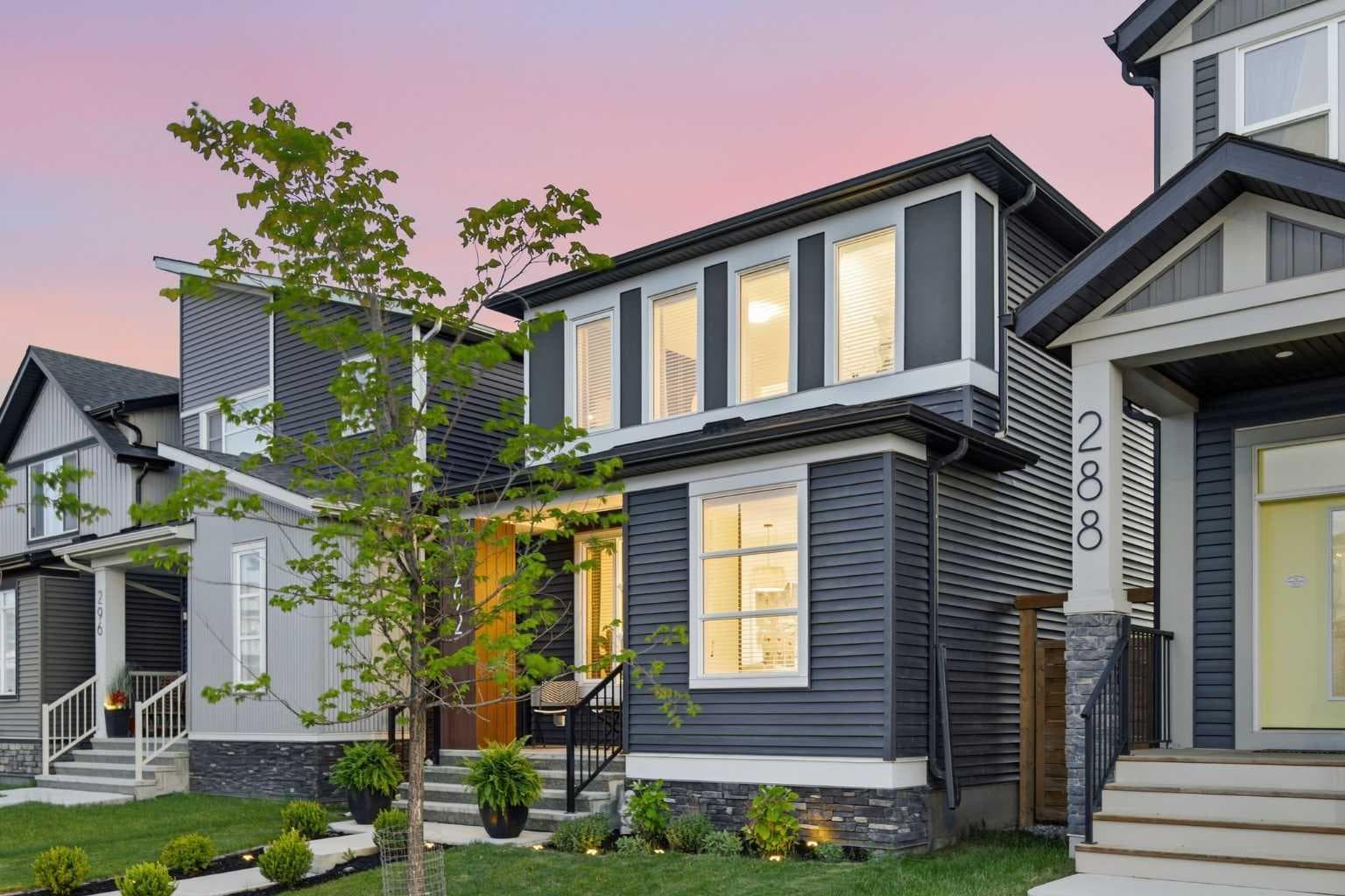292 Wolf Creek Manor SE — photo 1