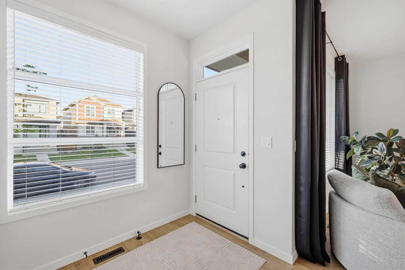 292 Wolf Creek Manor SE — photo 2