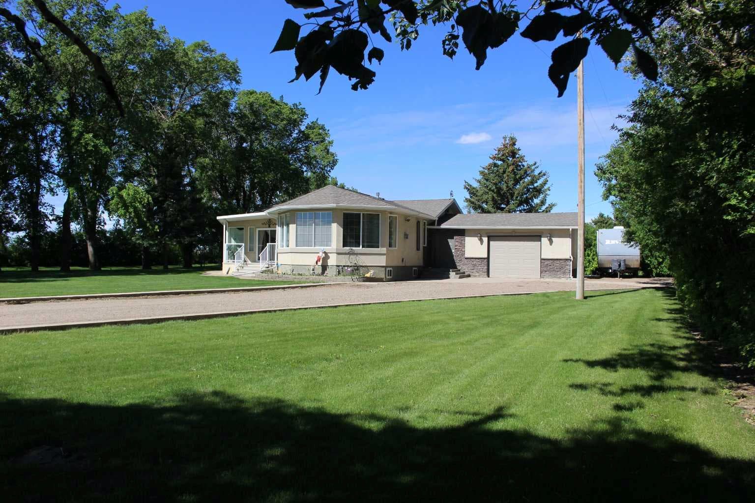 110046 Rg RD 205 — photo 1