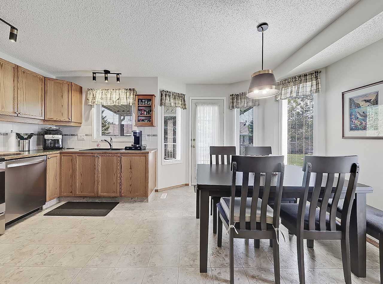 104 Riverside Place NW — photo 4