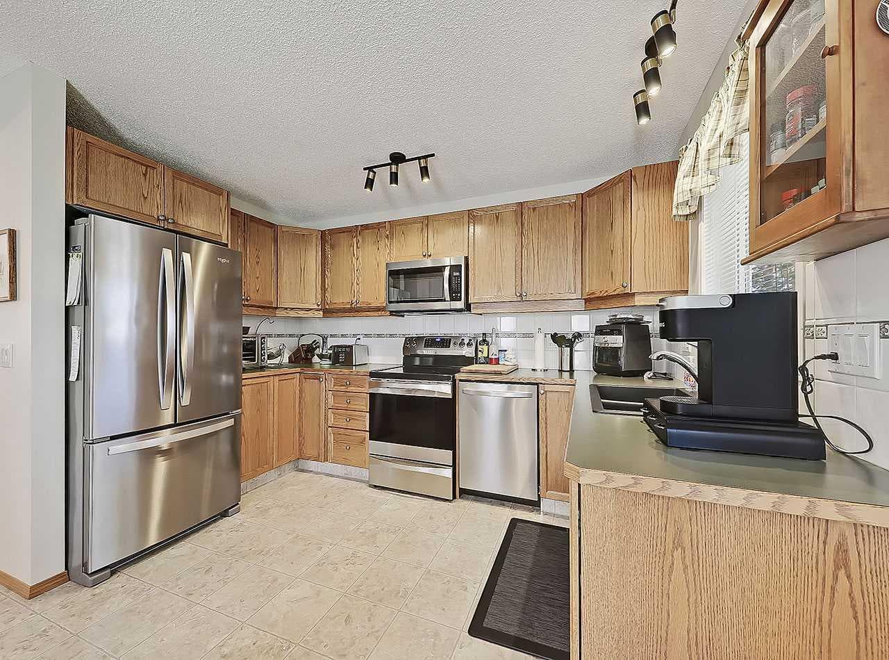 104 Riverside Place NW — photo 5