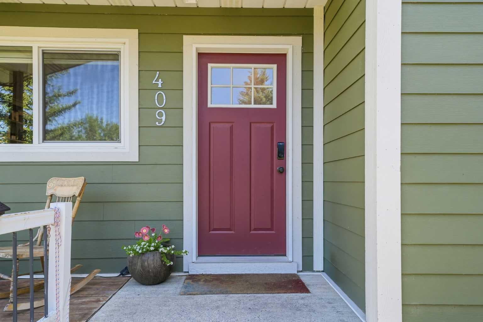 1409 Idaho Street — photo 3