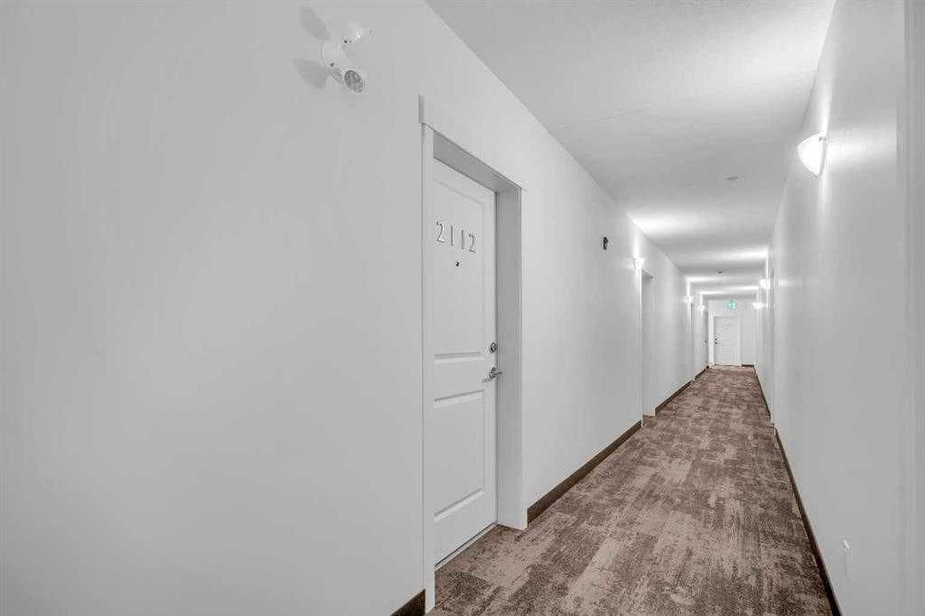 2112, 740 Legacy Village Road SE — photo 4