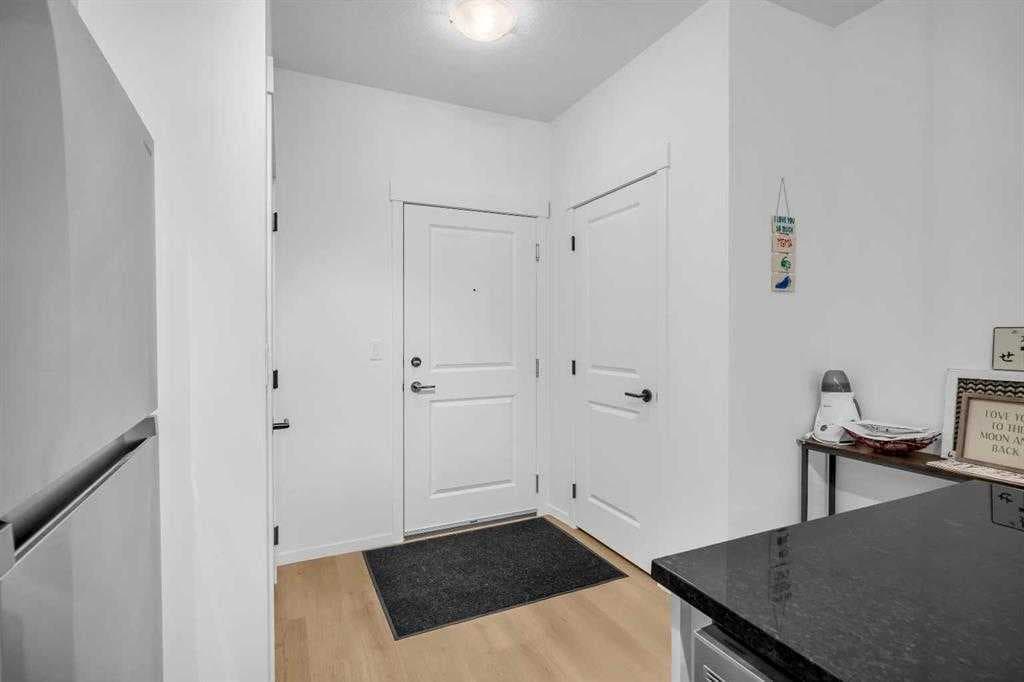 2112, 740 Legacy Village Road SE — photo 5