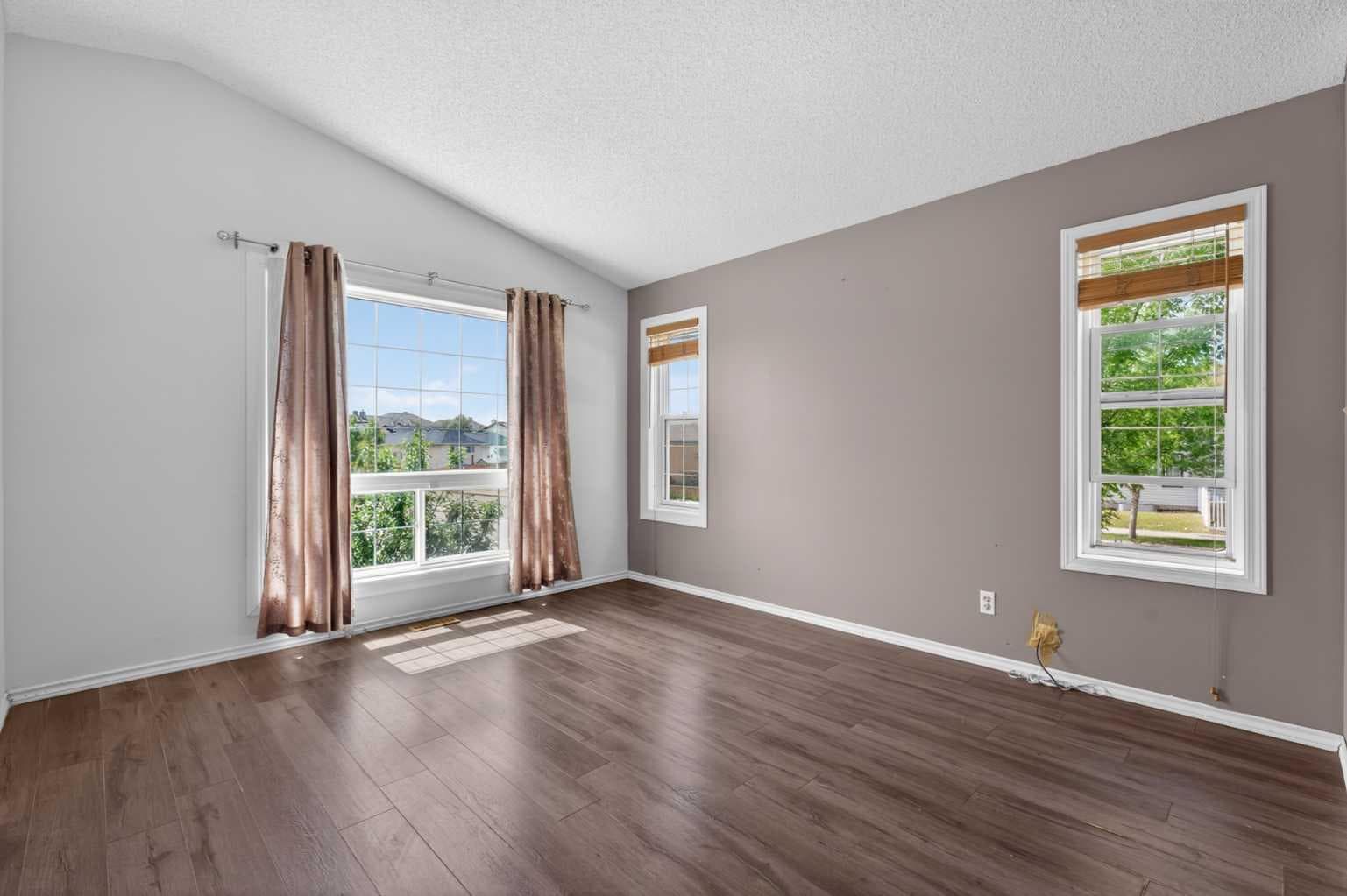 171 Saddlemont Crescent NE — photo 4
